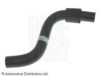 BLUE PRINT ADT39431 Radiator Hose